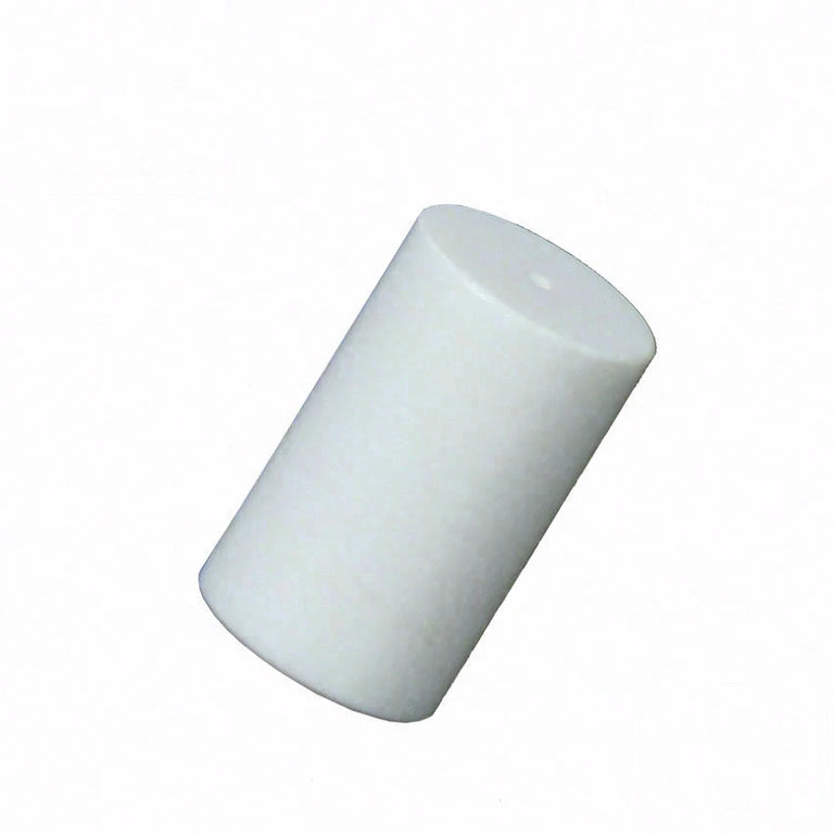 Tiger Saber-T Ferrules Threaded 1