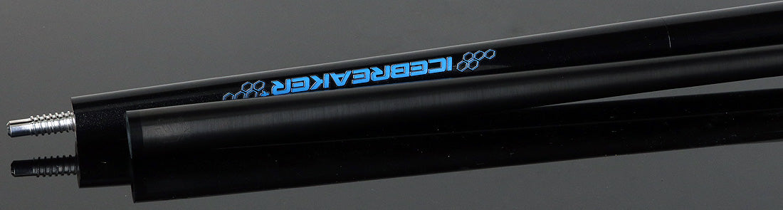 Tiger Cue Icebreaker 2 