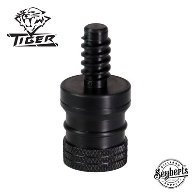 Tiger Logo Joint Protector Set- Tiger Joint