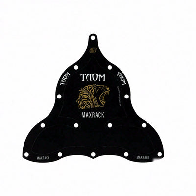 Taom MAXRACK 8-Ball