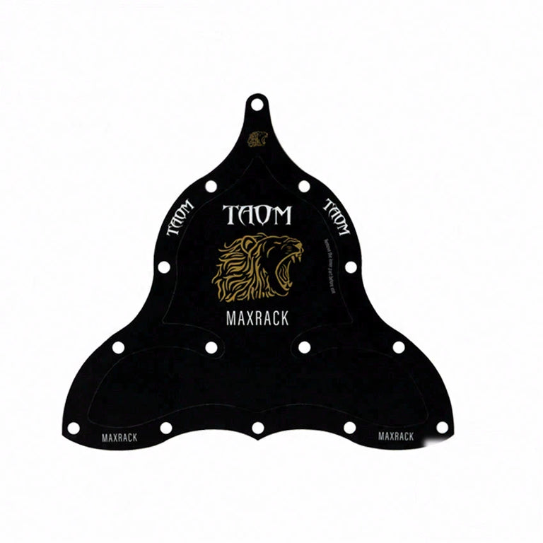 Taom MAXRACK 8-Ball