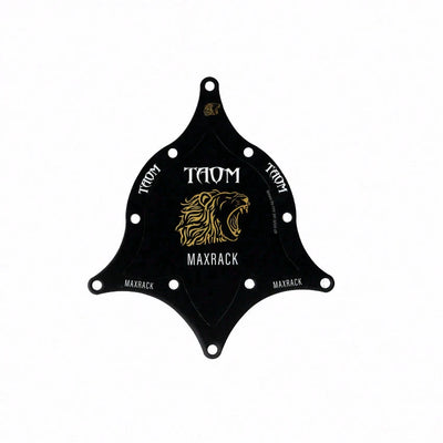 Taom MAXRACK 9/10 Ball