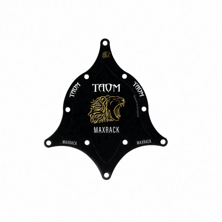 Taom MAXRACK 9/10 Ball