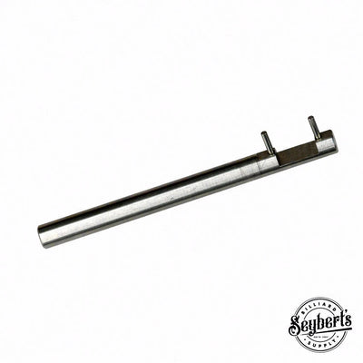 Bull Carbon Pool Cue Shaft Insert