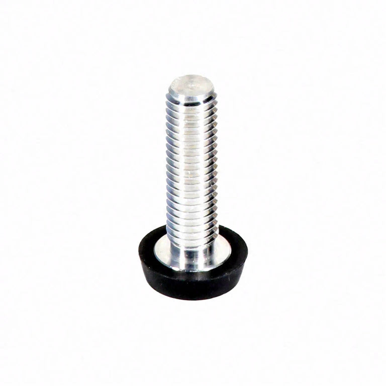 Energy TACTiQ Extension Adapter