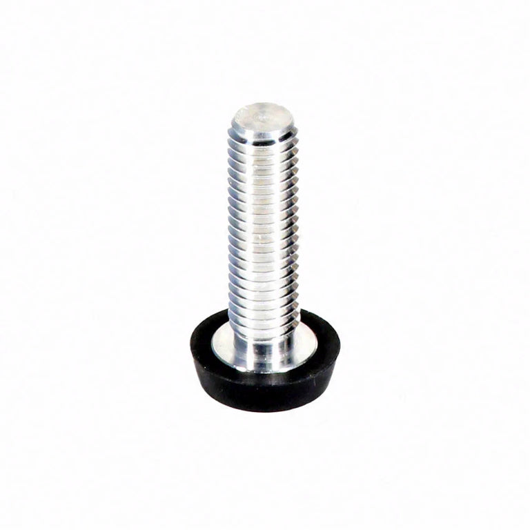 Dufferin TACTiQ Extension Adapter