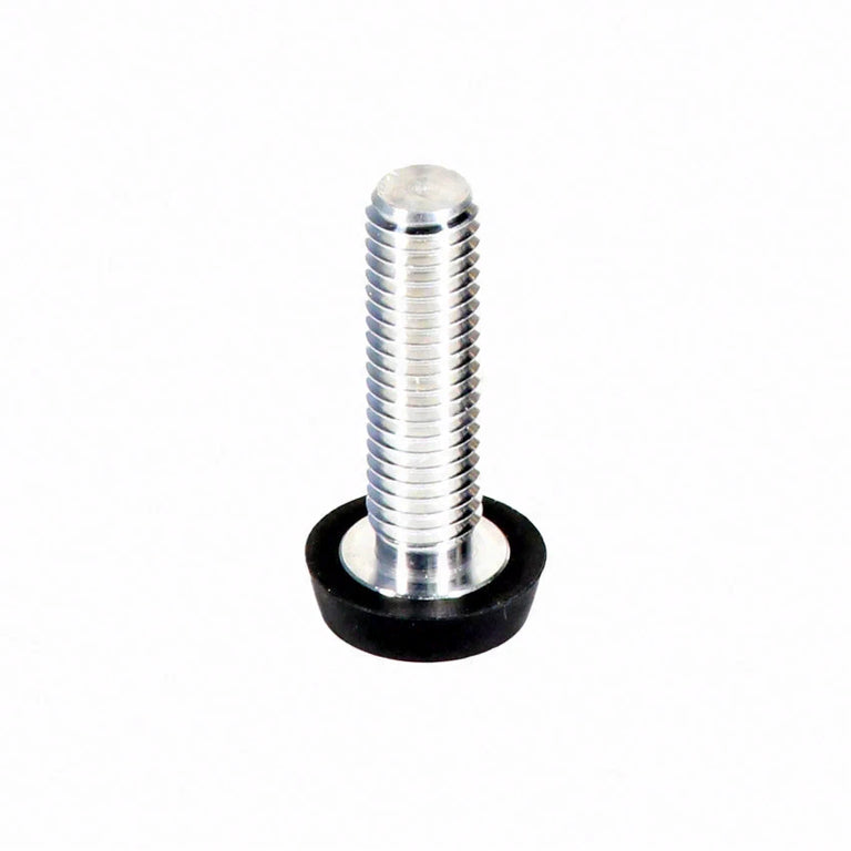Koda TACTiQ Extension Adapter