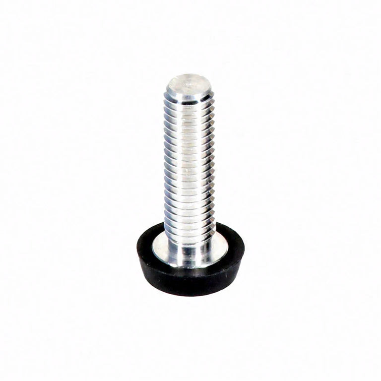 K2 TACTiQ Extension Adapter