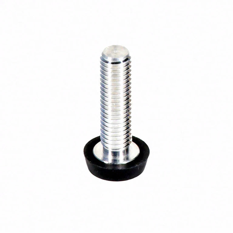 Players TACTiQ Extension Adapter