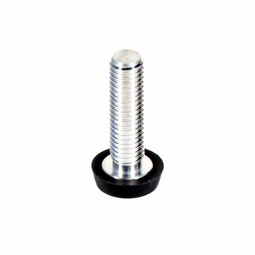 Rage Adapters