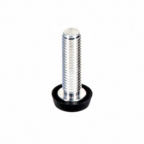 Pure X Adapters