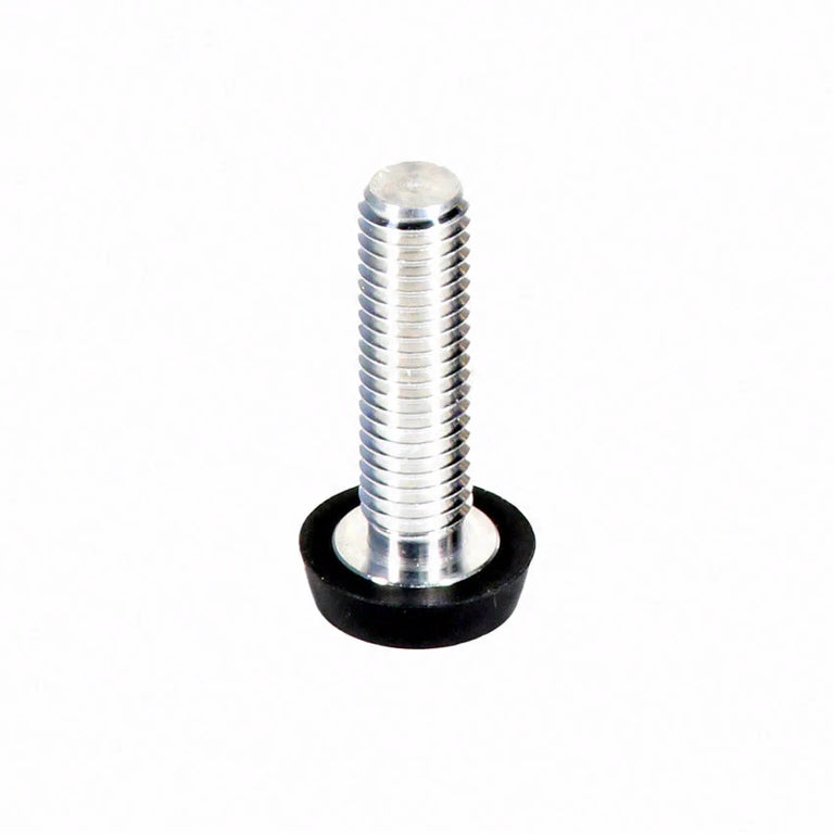 Energy Adapters