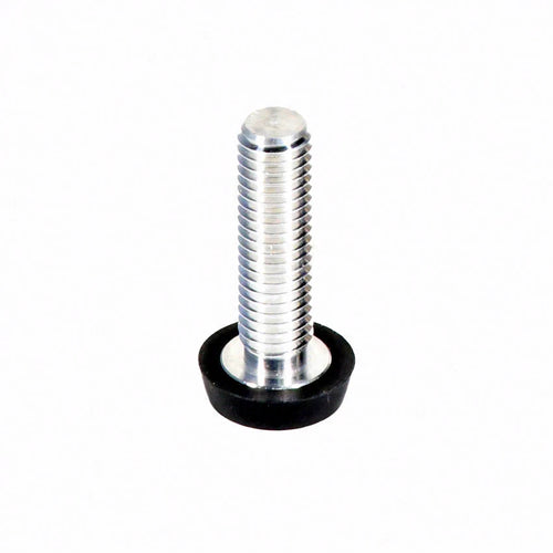 Lucasi Adapters