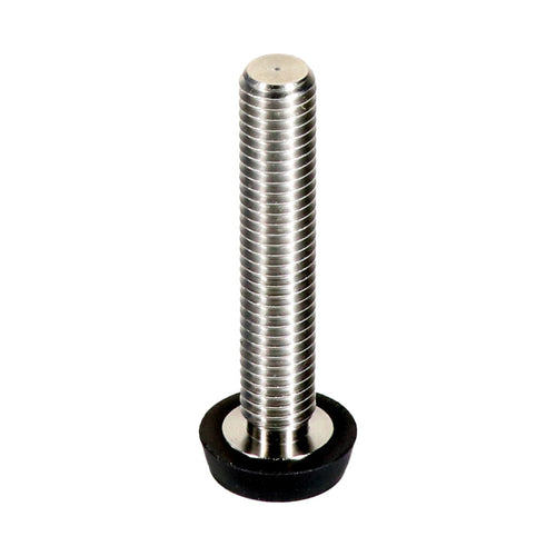 Poison Adapter(Pre 2025 Cues)