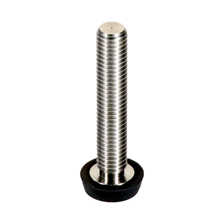 Poison (Pre 2025) TACTiQ Extension Adapter