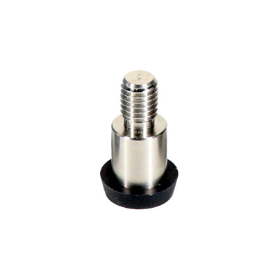 Valhalla Adaptor