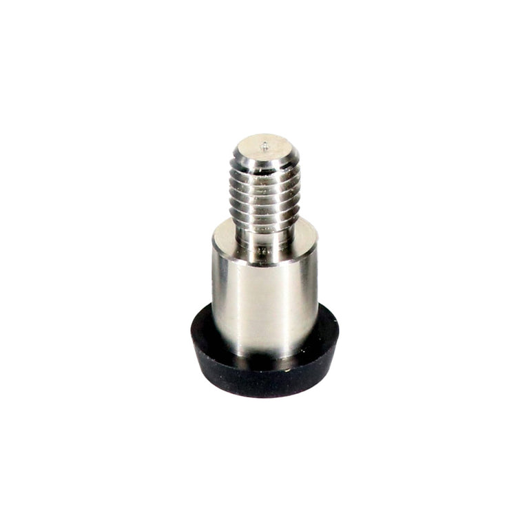 Valhalla Adaptor