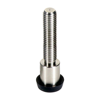 Valhalla Adaptor
