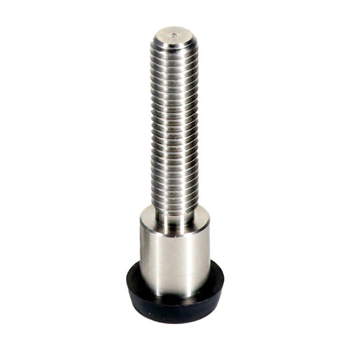 Valhalla Adaptor