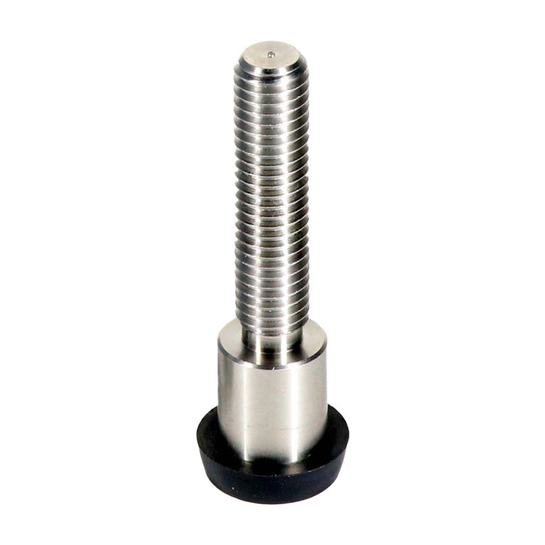 Valhalla Adaptor