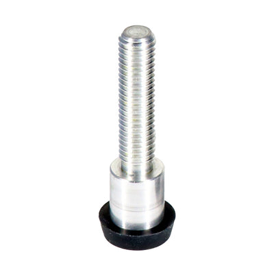 Valhalla Adaptor