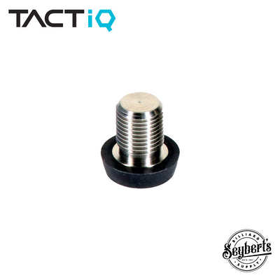 Poison Adapter
