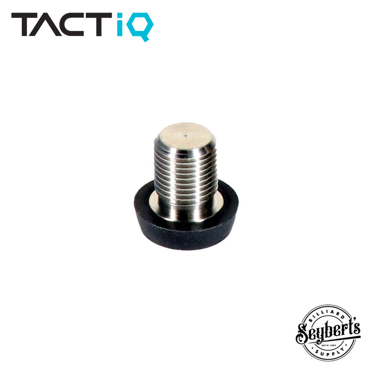 Poison Adapter
