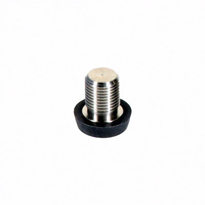 Poison (2025 and newer) TACTiQ Extension Adapter