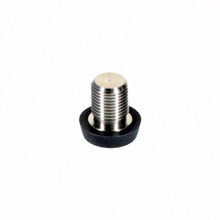 Poison (2025 and newer) TACTiQ Extension Adapter