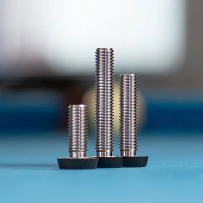 TACTiQ Cue Extension System
