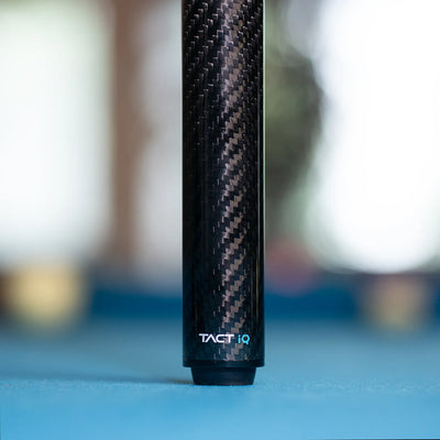 TACTiQ Cue Extension System