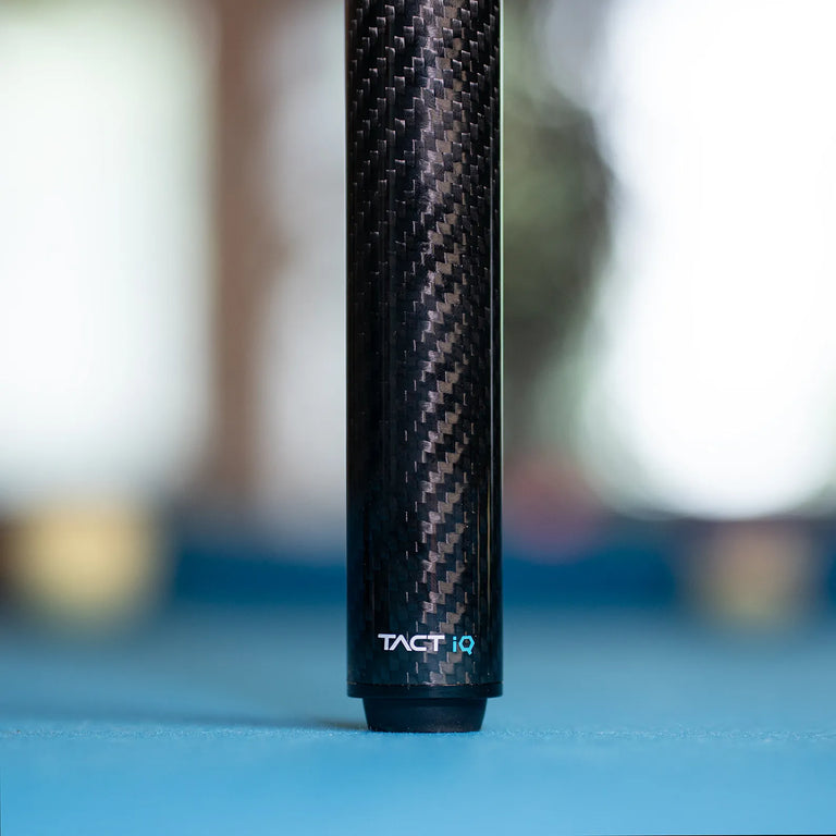 TACTiQ Cue Extension System