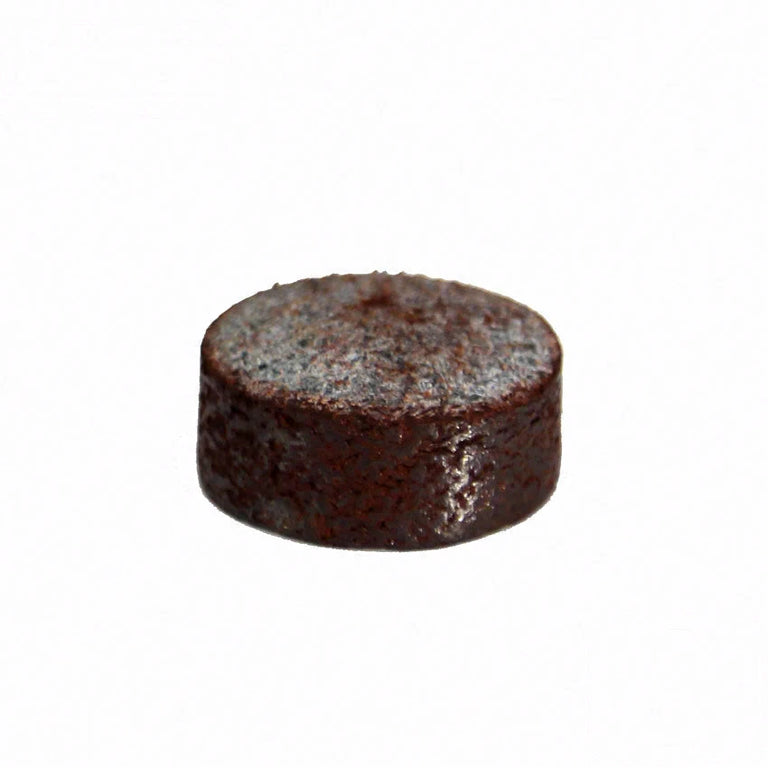 Triangle Tip 14mm