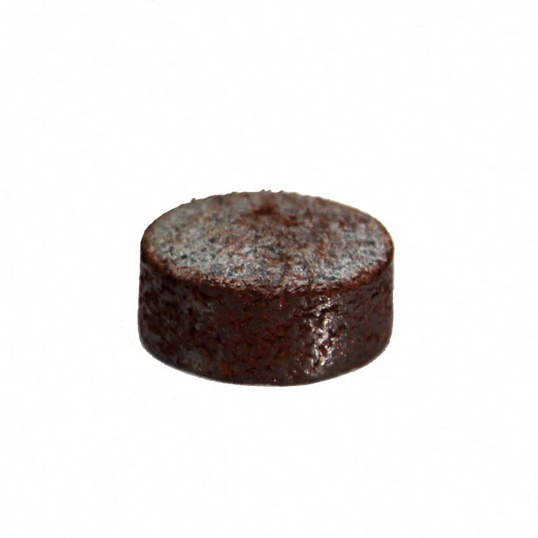 Triangle Tip - 13mm