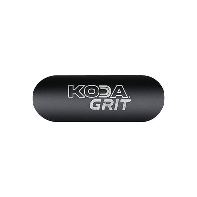 Koda Grit Tip Tool