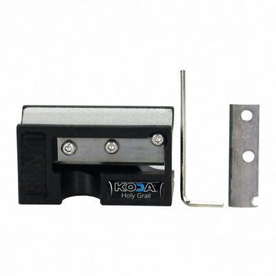 Koda Holy Grail 8 in 1 Tip Tool - TTHGBK