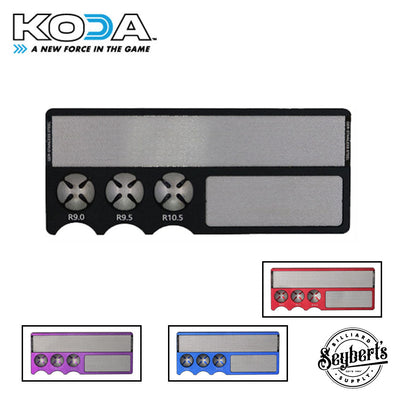 Koda Multi Tip Tool