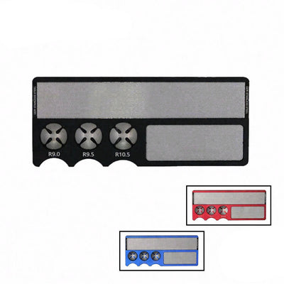 Koda Multi Tip Tool