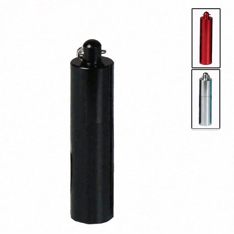 Koda Tip Picker