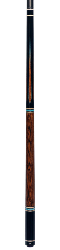 Triple 60 Carpo CP1 Playing Cue