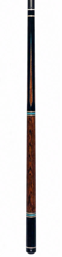 Triple 60 Carpo CP1 Playing Cue