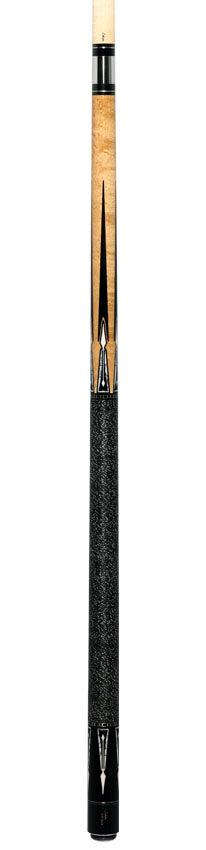 Schon Unique One-of-a-Kind Pool Cue - U2500-14