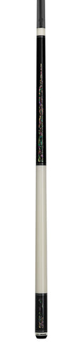 Predator LE Gordian Knot (55/125) 限定品 Predator Limited Edition Gordian Knot Pool Cue - No Wrap