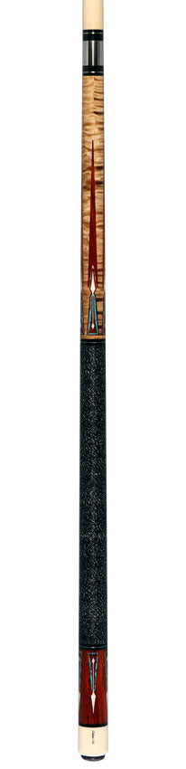 Schon LTD Pool Cue - LTD2500-4NAT