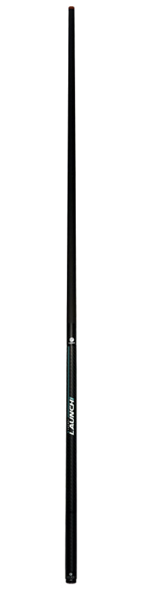 Lucasi Launch Carbon Fiber Jump Cue