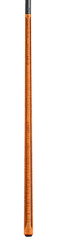 Predator P3 Aura Golden Curly Maple and Bocote No Wrap Pool Cue Predator P3 Aura Golden Curly Maple and Bocote No Wrap Pool Cue