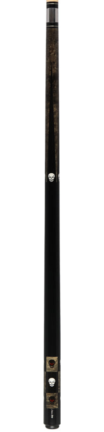 Schon Elite Pool Cue - E2400-5