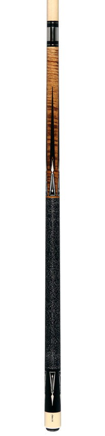 Schon LTD Pool Cue - LTD2500-1NAT