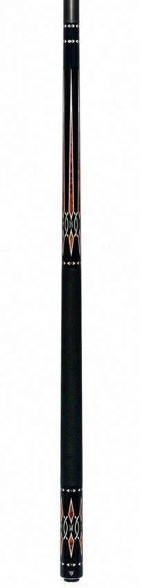 Triple 60 Carpo CP3 Playing Cue