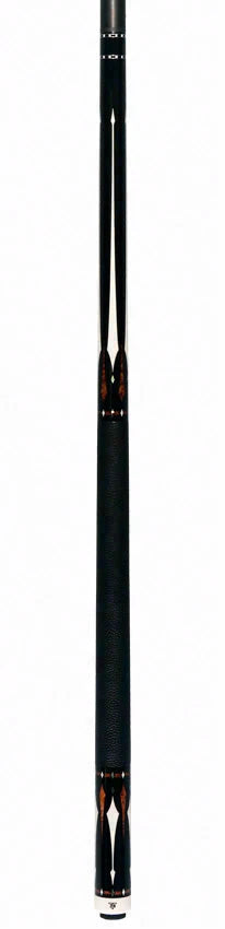 Triple 60 Carnivale CN2 Playing Cue